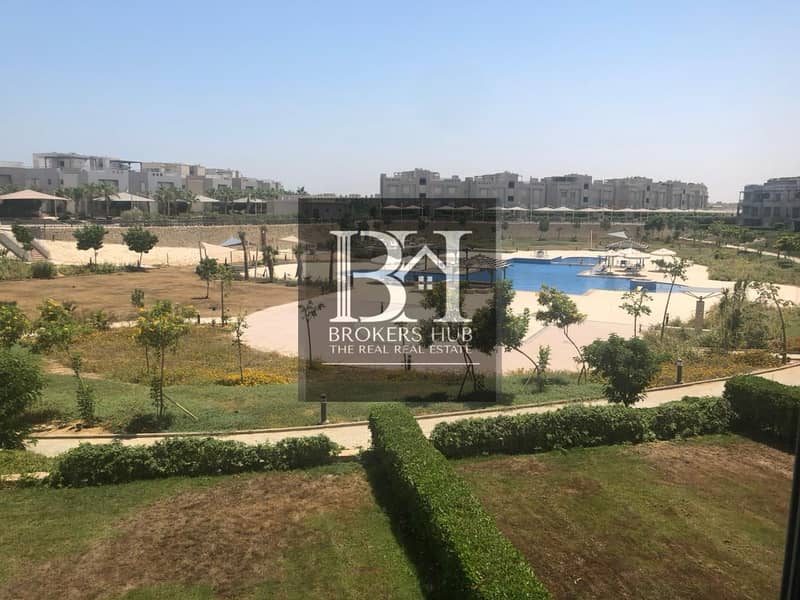 5 87104d1e-d5db-4d2b-b710-dea9eb1195ce. jpeg