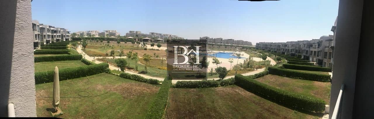 7 d9a9bd18-ed84-471c-a507-4739214a9897. jpeg