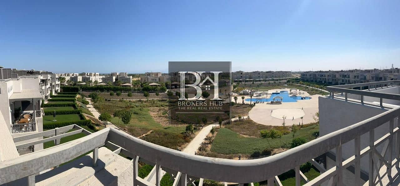 9 f1bd5581-2bed-4d7b-8823-8935d5c164c6. jpeg