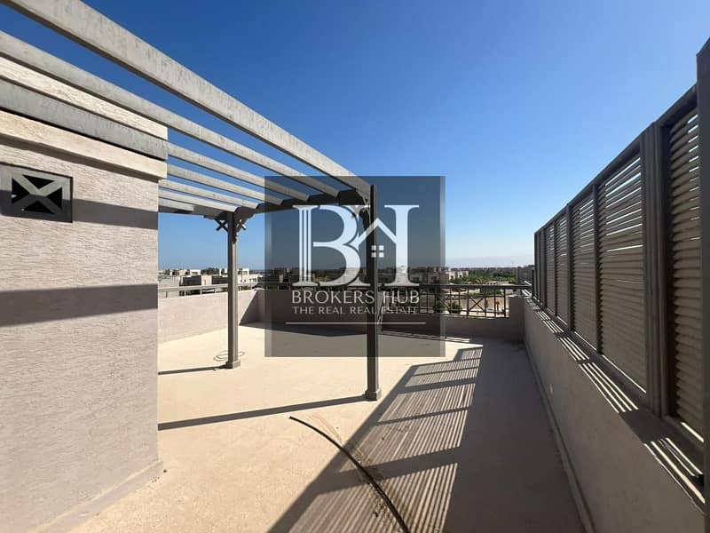 11 f980f8f8-6f8b-400e-a93e-d81fa93ad30a. jpeg