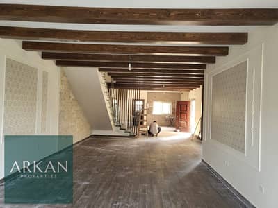 3 Bedroom iVilla for Rent in 6th of October, Giza - 487d00e7-7116-4295-9bf0-b78c473619ce. jpg