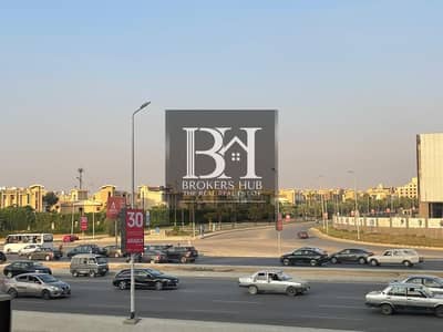 فلیٹ 3 غرف نوم للبيع في القاهرة الجديدة، القاهرة - f84658fa-9436-408a-9e28-7c275da47106. jpeg