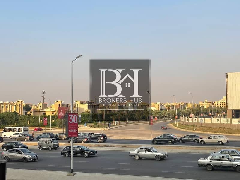 f84658fa-9436-408a-9e28-7c275da47106. jpeg f84658fa-9436-408a-9e28-7c275da47106. jpeg