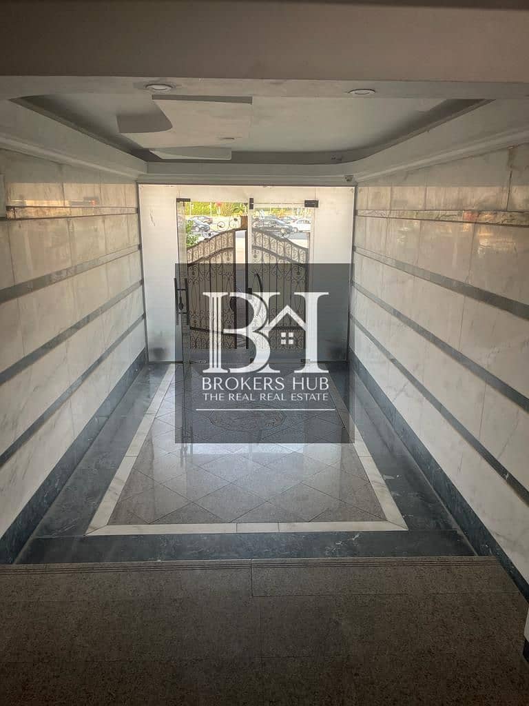 2 8fab7402-4cde-4e5a-b8a7-3ebabc111015. jpeg