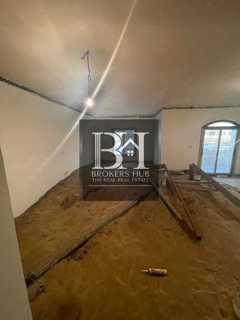 3 253ce421-d618-44c5-aecf-a713eefe1aa3. jpeg