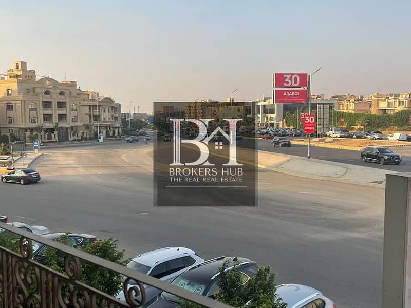 4 669a01c4-107a-4acd-a8a3-46102012fd05. jpeg