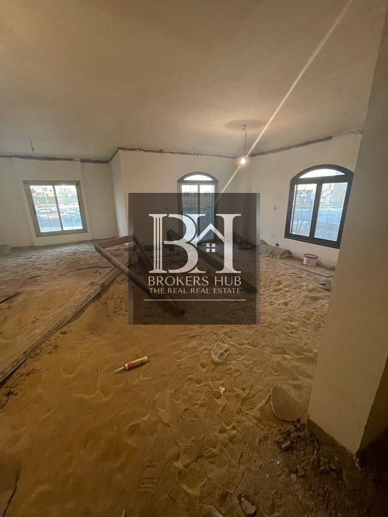 5 19460c17-8803-41b5-8da9-c92e6c2df67d. jpeg