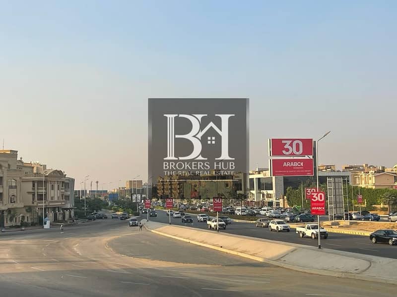 6 c3b8eb67-5be4-46ff-9d4f-89bd5d1dcdea. jpeg