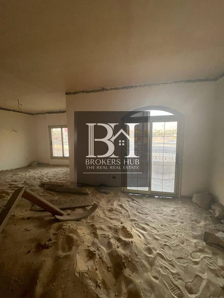 7 cdb37888-8ad2-45cd-8ab1-7e4169edabeb. jpeg