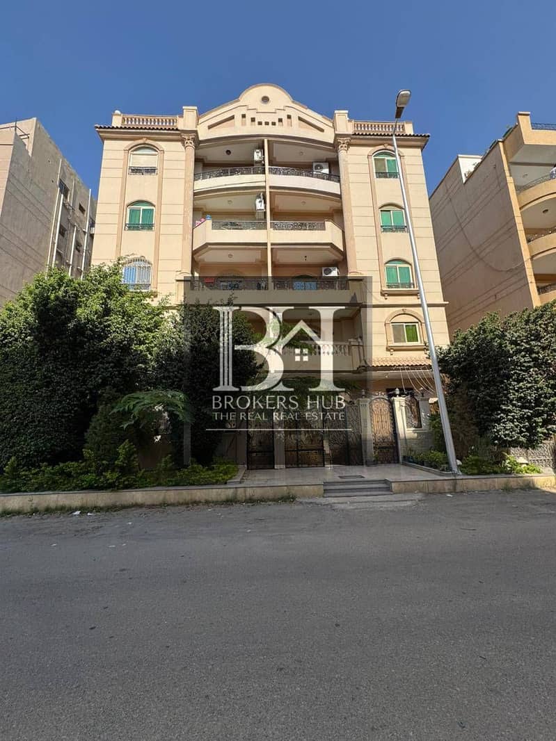 8 574858147_802478412534080_6715709325761918080_n. jpg