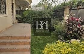 10 download (2). jpeg