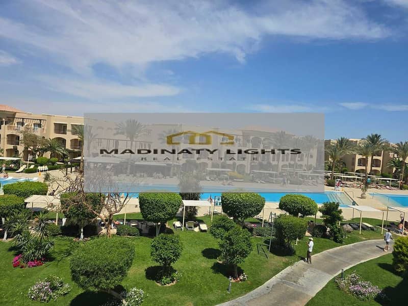 2 f0lN98AvvvImlaCQDF4DAqU7UNbKsLBGsb423y7r. jpg