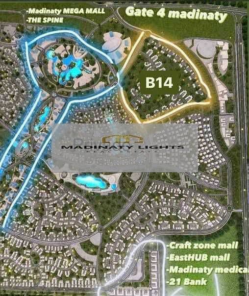 8 7C2RUgb9D7yMDW9WWpwQcxd5NMGvMsa0x1QOB9ZH. jpg