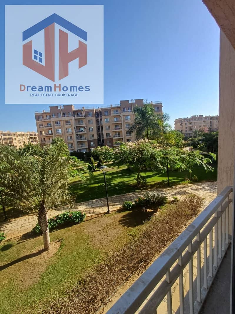 6f8c1562-cd7d-4bb2-bc3b-b88088f383b4. jpg