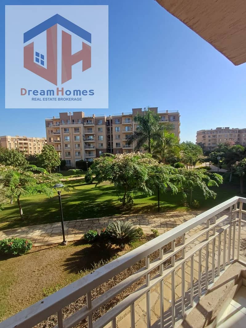 3 8cdf12c1-e388-44ed-8d6c-14cb8d5fadb3. jpg