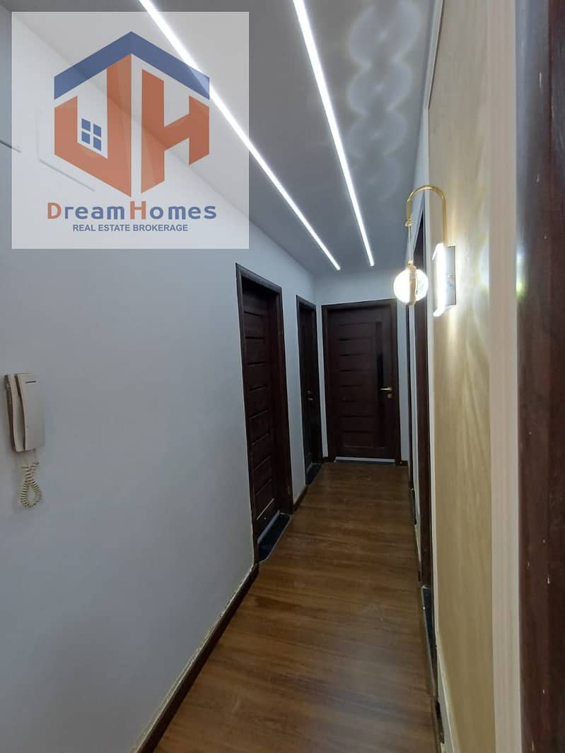 5 82a0dc05-111d-4eae-8672-22c935641c39. jpg