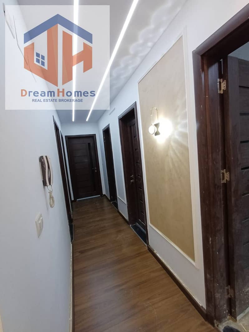 6 ab0b7d12-9794-431b-b86e-8e694a41cd6b. jpg