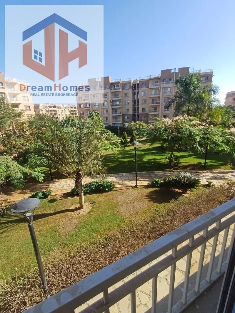 7 ab0be61c-fae3-4b6e-9fea-cfae1bdc571a. jpg