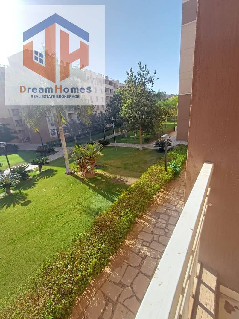 8 b1ceaca5-1c6a-4353-8eec-d1ad77197708. jpg