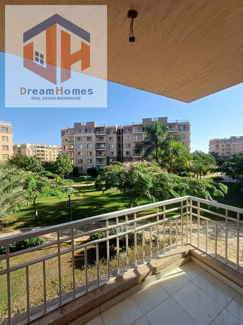 10 e9060f2e-722d-442b-9262-344aa84f1fa7. jpg