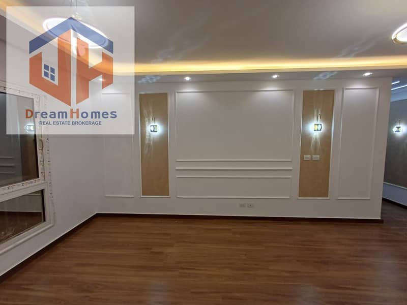 11 eb91c81f-4f0a-4bc6-8845-6c2ce634d1d9. jpg