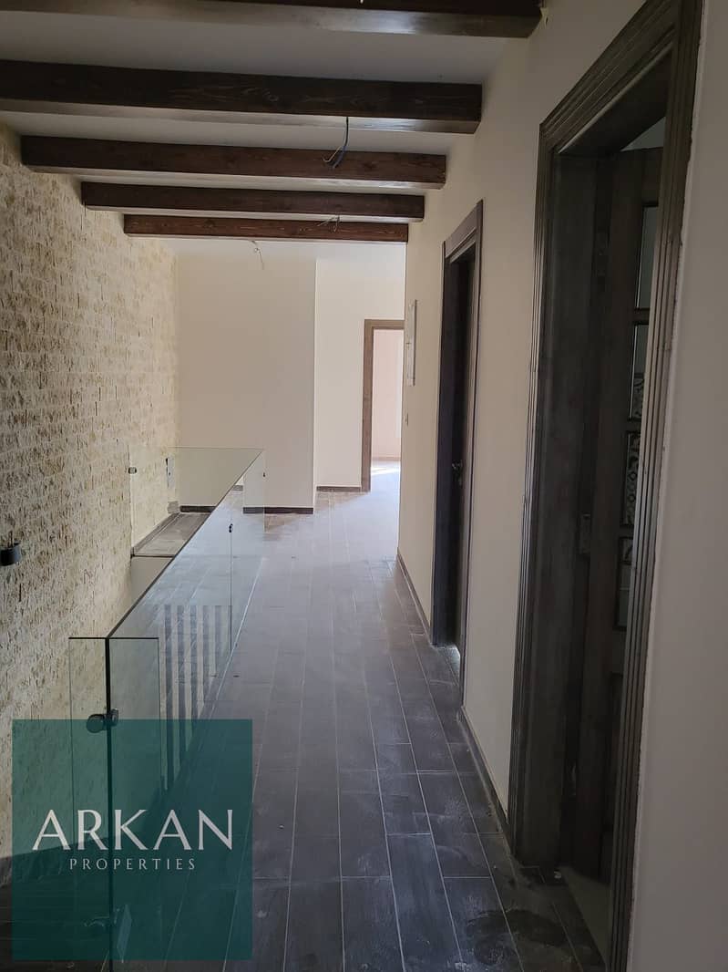 2 3a57922f-a6c4-4adc-9b8a-a06989b7a509. jpg