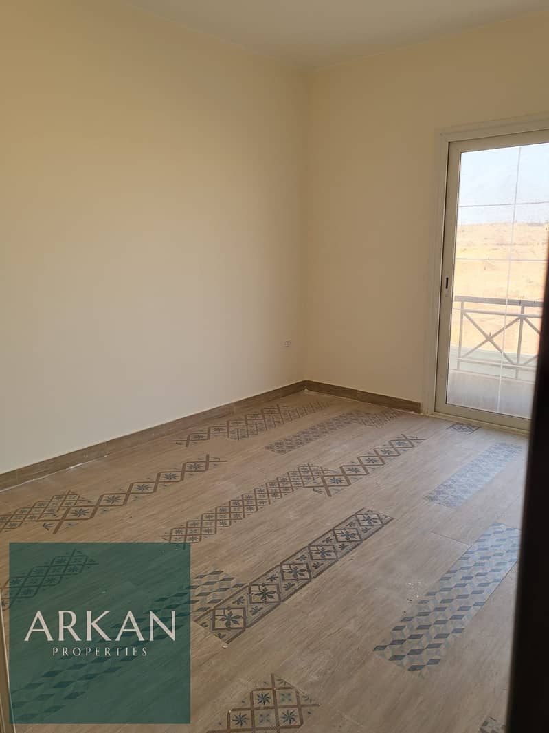 3 9ef42f23-9822-44ae-9c95-9e3de5f1d332. jpg