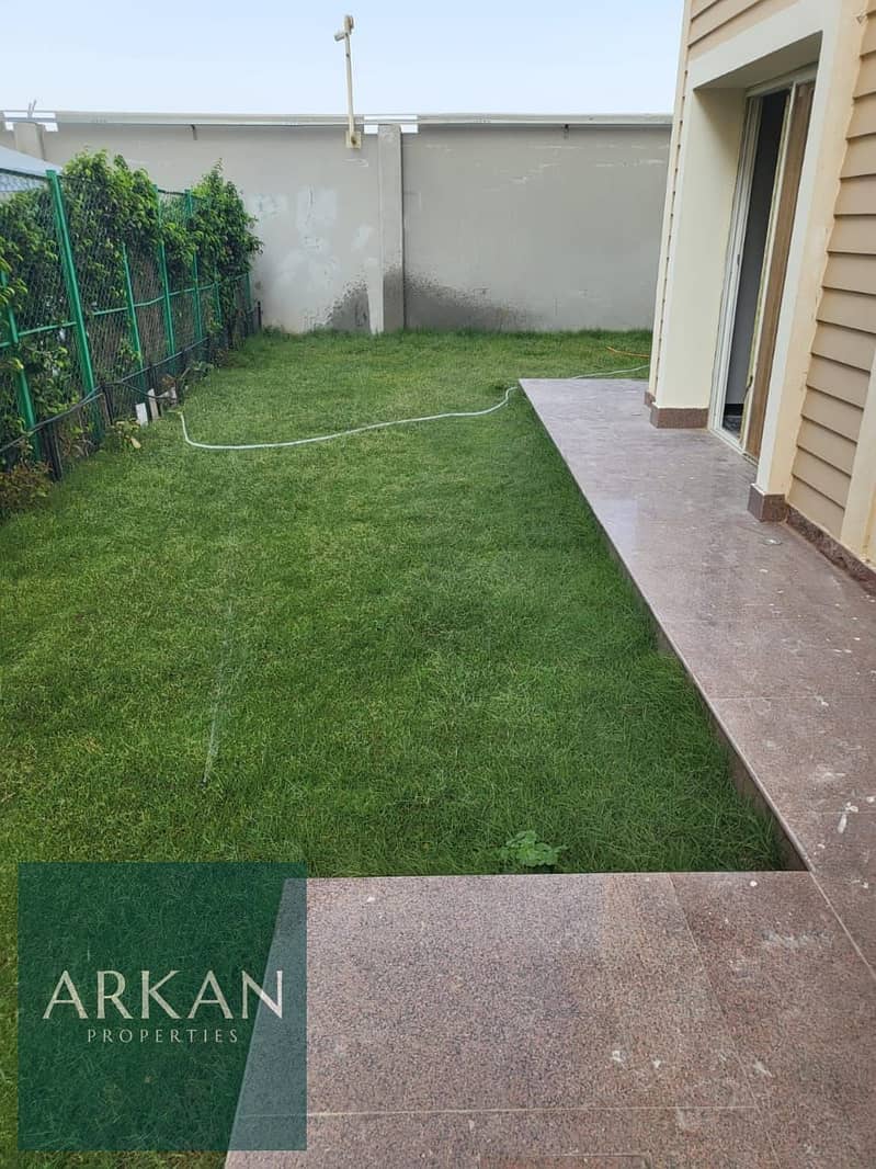 4 59e5d246-8f14-4e7c-9afe-3825028006c6. jpg