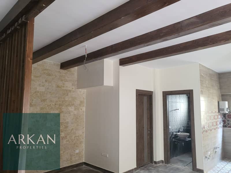 7 00960998-5d9b-4c03-bcda-0364f1a0ac65. jpg