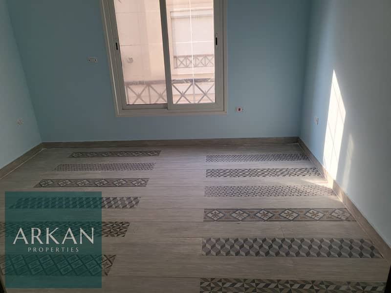 8 9f55e601-01b5-49c3-9f34-3f55f9622a6c. jpg