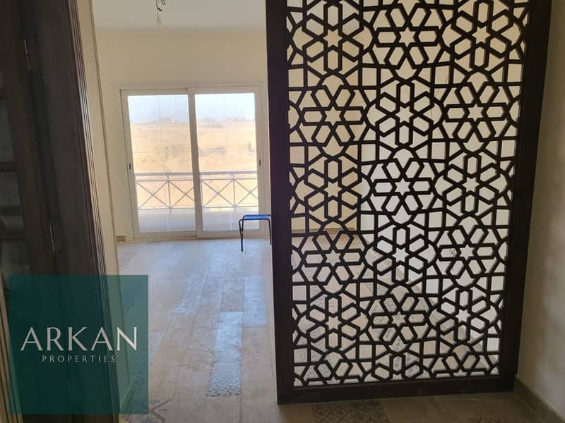 11 989c86d9-cfcc-4857-9aaa-a110a418e652. jpg