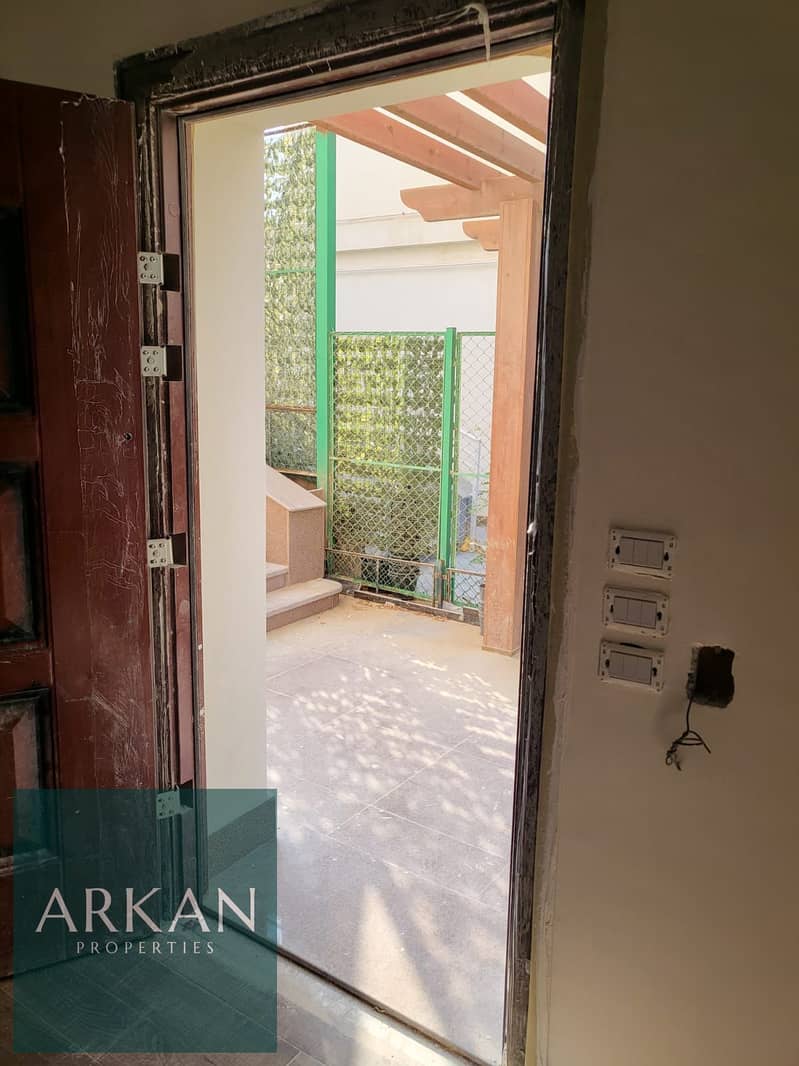 14 a5ee6e03-afe6-4415-ae9c-84800e19702f. jpg