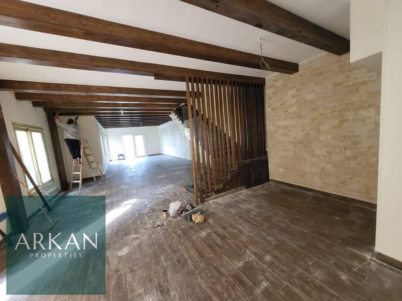 16 b3d863d5-9fa7-406d-a7a3-abc6a82332ca. jpg