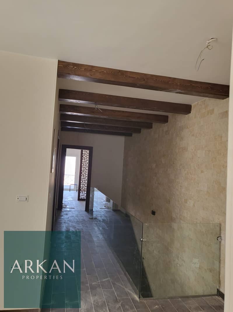 17 b27a6a03-a5cc-48fb-9244-6d3f0be0ad83. jpg