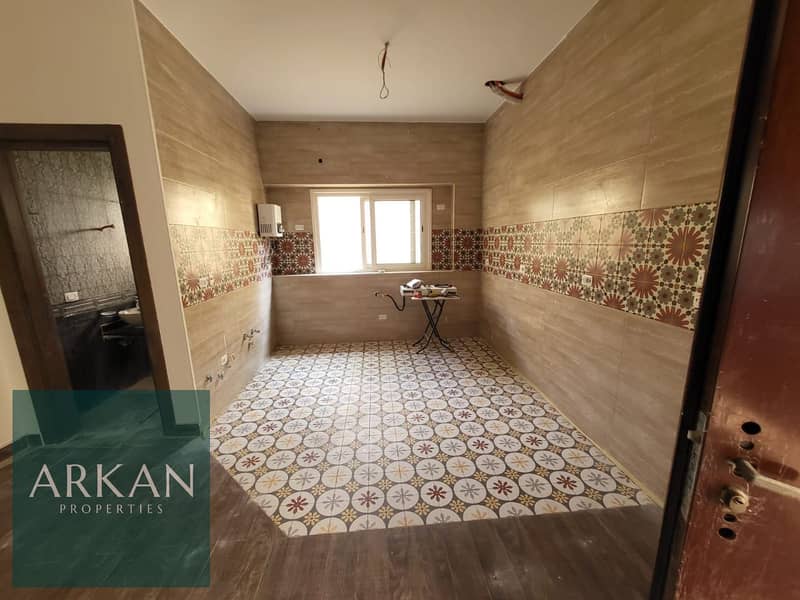 19 e0e6937f-0eae-449e-adef-5798b9ddd52a. jpg