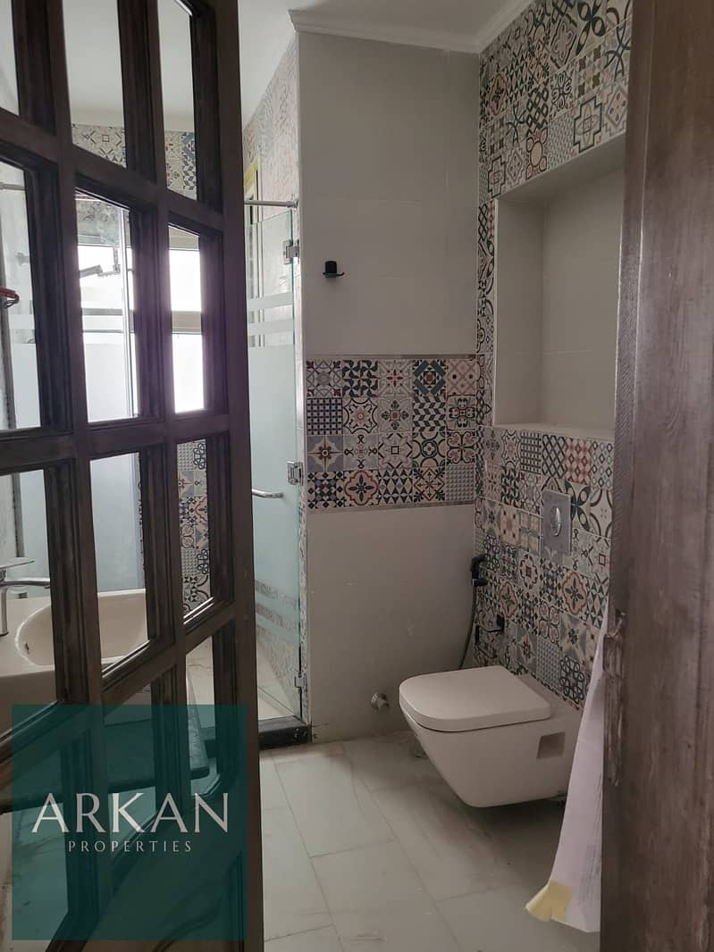 20 e1cac119-ac8e-42c1-b9c7-80bcbecf32c6. jpg