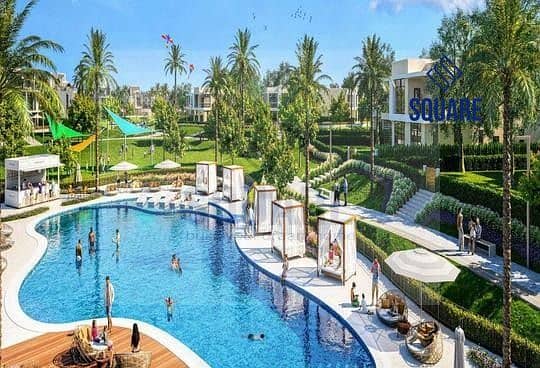 5 IMG-20250623-WA0041. jpg