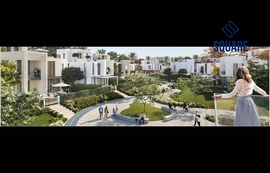 10 IMG-20250623-WA0027. jpg