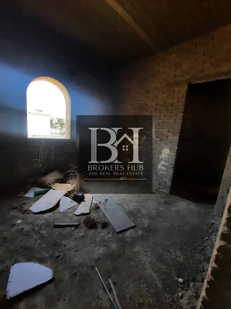 2 6b51f1cb-a738-4711-88df-07ea4ee2940f. jpeg