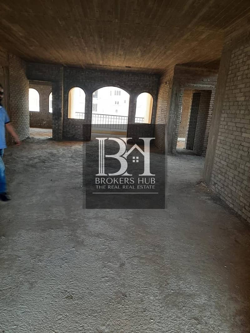 3 7ee22e7e-40bf-4d1d-a655-0bcb49cc930e. jpeg