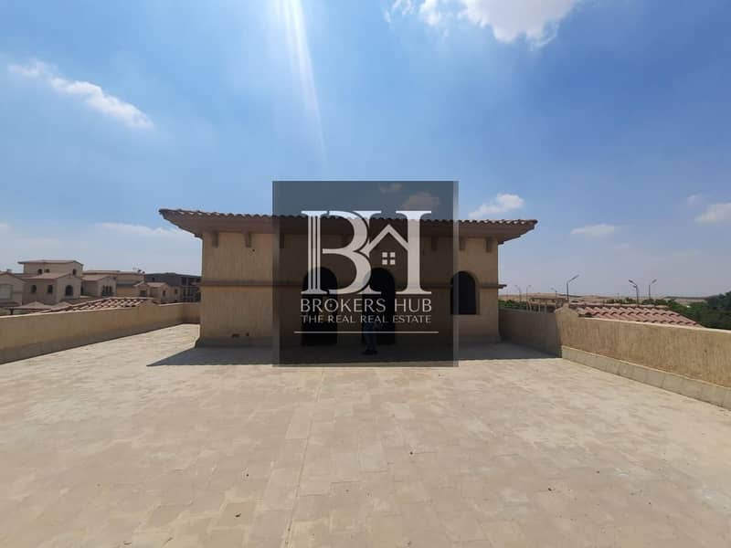 4 7f2f222f-9fa9-423c-8e05-9bf3c594898b. jpeg