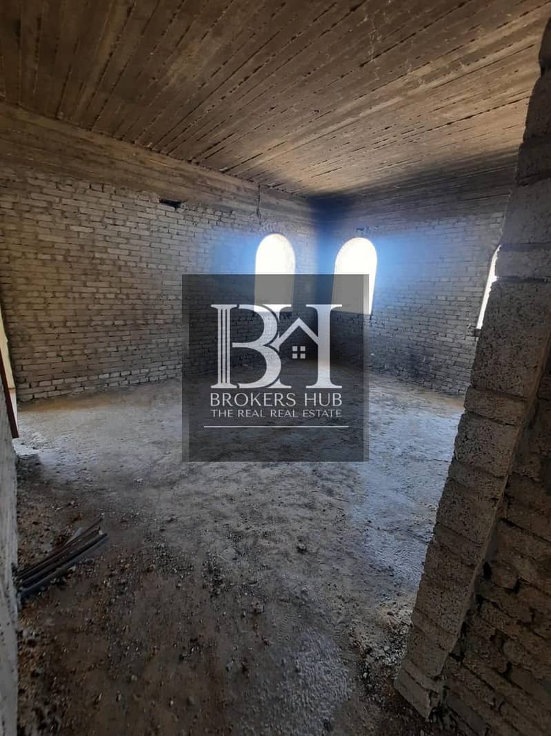 6 a61e0e13-f49f-4413-9d83-6bfd8b44c441. jpeg