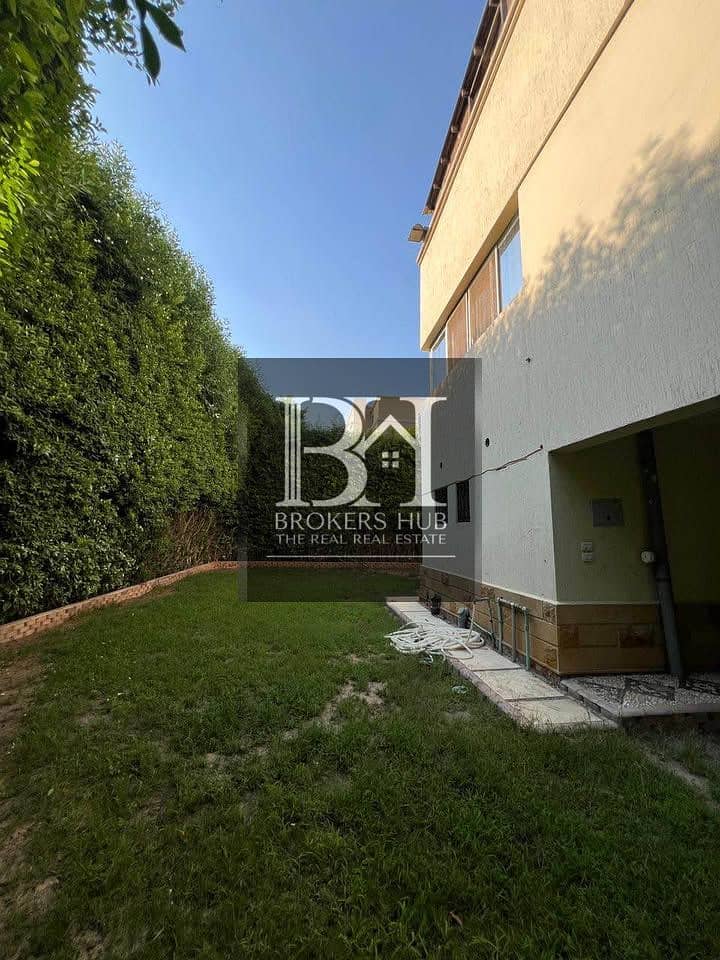 10 580557180_1556816415672010_4721328317156116143_n. jpg