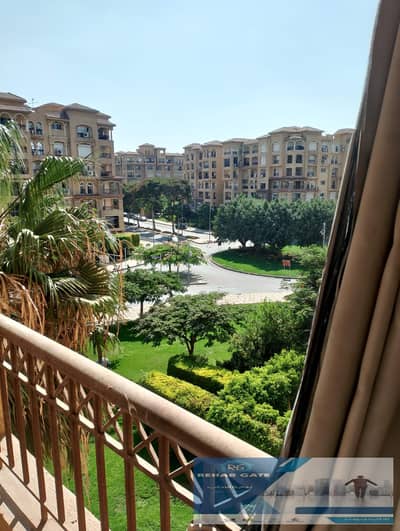 2 Bedroom Apartment for Sale in Madinaty, Cairo - abe31c8b-210f-4b8e-9ad7-0317069e4513. jpg