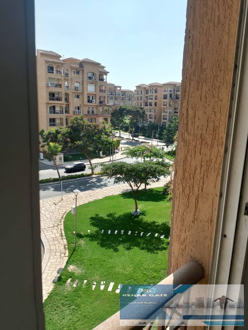 2 a2a9cd71-8c28-4710-b06e-09b175577ef9. jpg