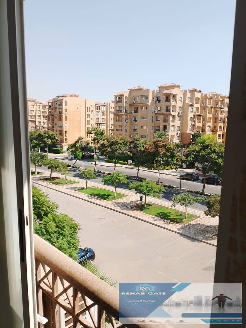 3 85a3cb08-f84e-4797-b256-98881e081a29. jpg