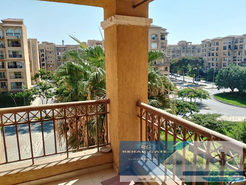 4 adaf6075-4ad9-474a-a769-6573d6fe3a50. jpg