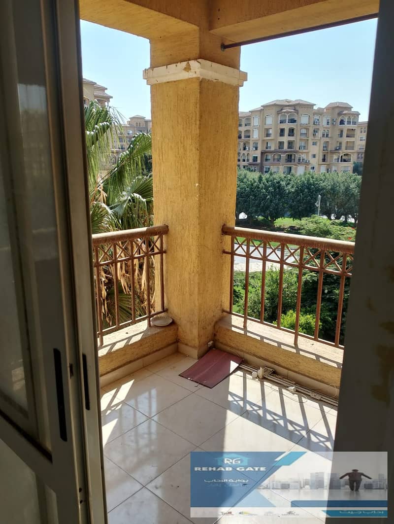 5 22239251-6432-48e0-b910-fe54d531fc0a. jpg