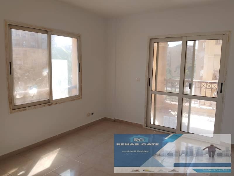 6 02c21121-53bb-47a6-a348-7dc4ac4e63be. jpg