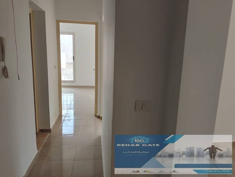 9 62567000-ce88-4dc1-a5e2-4bf3a895f46d. jpg